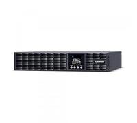 Cyberpower USV 2200VA ONL OLS2200ERT2UA-B