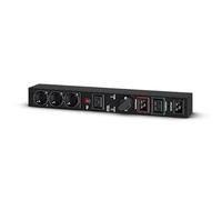 CyberPower Systems PDU Bypass MBP20HVDE3 USV ACC 1HE
