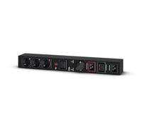 Cyberpower USV ACC PDU Bypass MBP20HVDE3 1HE