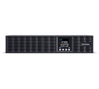 Cyberpower USV OLS1500ERT2UA-B 19" 1350W En Ligne