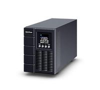 CyberPower Systems Onduleur OLS2000EA-DE 2000VA 1800W SNMP prises Schuko/IEC