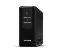 CyberPower UT1200EIG Nouveau
