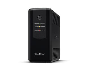 CyberPower UT1200EIG Nouveau