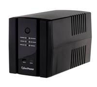 CyberPower UT2200EG alimentation d'énergie non interruptible Interactivité de ligne 2,2 kVA 1320 W 4 sortie(s) CA