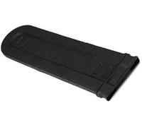 CyberPower UT2200EG alimentation d'énergie non interruptible Interactivité de ligne 2,2 kVA 1320 W 4 sortie(s) CA