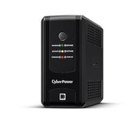 CyberPower UT800EIG