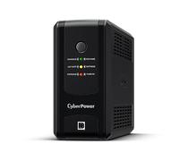 CyberPower UT800EIG Nouveau