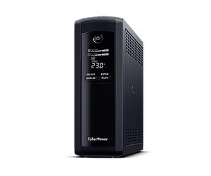 CyberPower VP1200EILCD Nouveau