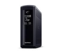 CyberPower VP1200ELCD Nouveau