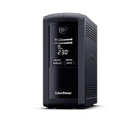 CyberPower VP700EILCD Nouveau