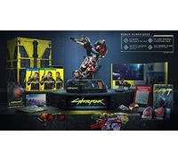 Cyberpunk 2077 (Collector's Edition)