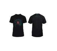 Cyberpunk 2077 - Trauma Team Black T-Shirt - L