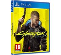 Cyberpunk 2077 - [Version Espagnole - Multilingue]