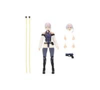 Cyberpunk Edgerunners Lucy 6" Figure