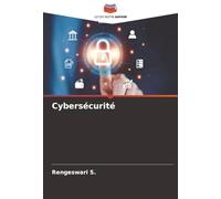 Cybersécurité