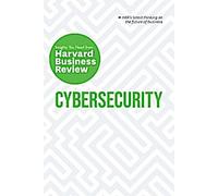 Cybersécurité