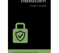 Cybersécurité