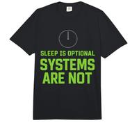 Cybersécurité Cybersécurité Hacker éthique Sécurité Informatique Comfort Colors Adult Heavyweight T-Shirt