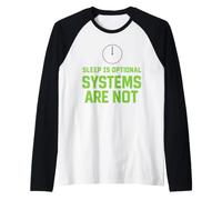 Cybersécurité Cybersécurité Hacker éthique Sécurité Informatique Manche Raglan