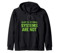 Cybersécurité Cybersécurité Hacker éthique Sécurité Informatique Sweat à Capuche