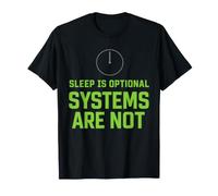 Cybersécurité Cybersécurité Hacker éthique Sécurité Informatique T-Shirt