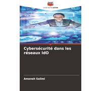 Cybersécurité dans les réseaux IdO