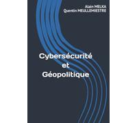 Cybersécurité et Géopolitique
