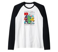 Cybersecurity Humor I Don't Need A Red Team Users Manche Raglan