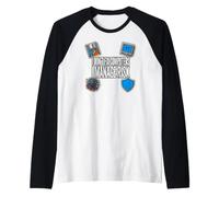 Cybersecurity I Don't Fix Computers I Manage Risk Manche Raglan