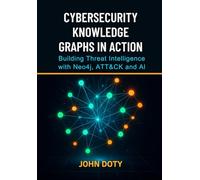 Cybersecurity Knowledge Graphs in Action: Building Threat Intelligence with Neo4j, ATT&CK and AI