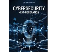 Cybersecurity Next-Generation: Defending Against Smart Attacks Using Artificial Intelligence