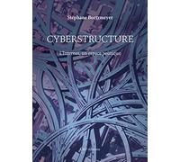 Cyberstructure: L'Internet, un espace politique