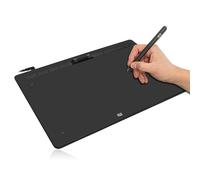 CYBERTABLET K12, 12" x 7" Wide Screen Graphic Tablet