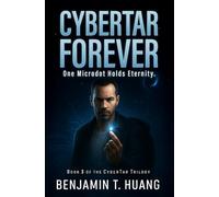 CyberTar Forever: Artificial Conscience: When AI Learns to Remember, It Learns to Care