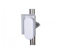 Cyberteam Bouclier anti-bruit pour NanoStation 5AC Loco ANS-5AC-LOCO