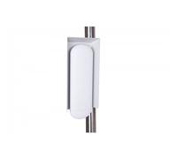 Cyberteam Bouclier anti-bruit Ubiquiti pour NanoStation 5AC ANS-NS-5AC