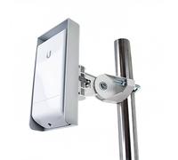 Cyberteam Bouclier anti-bruit Ubiquiti pour NanoStation Loco M ANS-LOCO