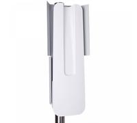 Cyberteam Bouclier Anti-Noise pour MikroTik OmniTIK 5 ac | Signal plus clair et plus stable ANS-OmniTIK-ac