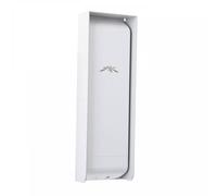 Cyberteam Ubiquiti Anti-Noise Shield pour NanoStation M – Protection contre les interférences RF ANS-NSM
