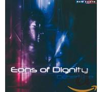 Cybertribe - Eons of Dignity