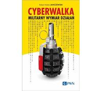 Cyberwalka