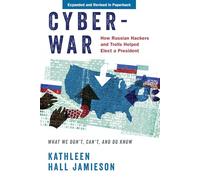 Cyberwar – Hackers et trolls russes ont aidé à élire un président – Ce que nous savons et ignorons