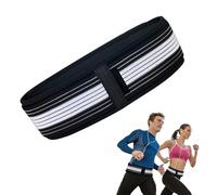 Cyberwork Ceinture post accouchement, Ceinture Lombaire Sacro Iliaque pour Soulager Douleurs Sciatiques, Post Accouchement Soutien du Bas du Dos et Mise en Forme Confortable