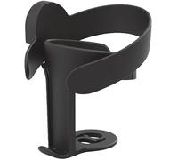 Cybex 2 In Cup Holder Noir