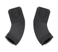Cybex Adaptateur Avi Noir