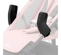Cybex Adaptateur Avi Noir