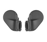 Cybex Cot S Adaptor For Eezy S Line Adapter Noir Enfants