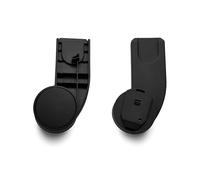 Cybex Adaptateur CS Gazelle S/Black-black PU4