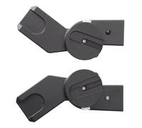 CYBEX Adaptateur M-Line Noir