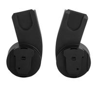cybex GOLD Adaptateurs cosy pour poussette Balios S et Talos